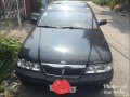 Nissan Sentra series 4 1998 model M/T for sale-10