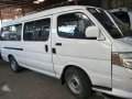 Foton View 2012 manual for sale-0