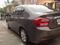 2013 Honda City for sale -2