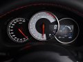 Brand new Toyota 86 2018 for sale-2