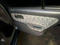 Honda City 2002 type Z for sale -7