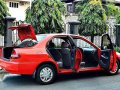 Mitsubishi Lancer 1997 for sale-4