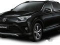 Toyota RAV4 2018 ACTIVE A/T for sale-7