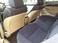Honda Civic fd 2007 model 1.8 s for sale -7