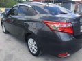 Toyota Vios 1.3 2014 Model for sale-6