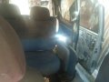 For sale Nissan Serena 93mdl diesel-5