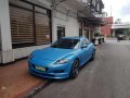 For sale Mazda Rx8 All power 2003 -2