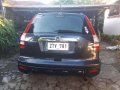 Honda CRV 2009 for sale-0