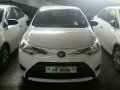 Toyota Vios 2016 for sale-1