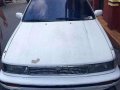 Nissan Bluebird 1993 Model for sale-0