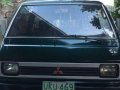 Mitsubishi L300 1996 for sale-1