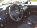 Honda City 2015 for sale -4