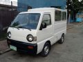 Suzuki Multicab 2010 for sale-2