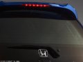 Brand new Honda Brio S 2018 for sale-14