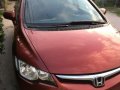 Honda Civic FD 2006 for sale-2