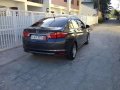 Honda City 2015 for sale -1