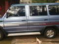 Toyota Tamaraw fx gl 1995 for sale -6