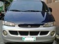 Hyundai Starex 1998 for sale-2