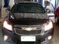 2011 Chevrolet Cruze LS Automatic for sale-2