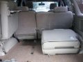 2011 Toyota Innova for sale-2