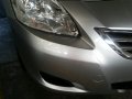 Toyota Vios 2012 for sale-5