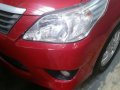 Toyota Innova 2013 for sale-3