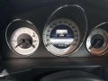 2014 Mercedes GLK 220 CDI for sale -4