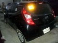 2016 Hyundai Eon 0.8 GLX MT GAS for sale -1