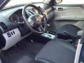 Mitsubishi Montero 2011 GLS V 4x2 Automatic for sale-2