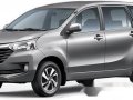 Toyota Avanza G 2018 for sale-0