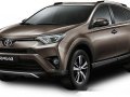 Toyota Rav4 Active+ 2018 for sale-2