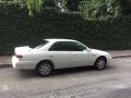 Toyota Camry 1999 for sale-0