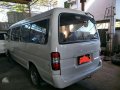 Foton View 2012 manual for sale-1