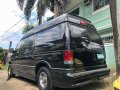 2010 Ford E150 Explorer Limousine for sale-0