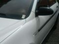 2010 Hyundai Accent for sale-2