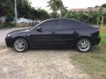 2008 Mazda3 for sale-1