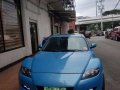 For sale Mazda Rx8 All power 2003 -5