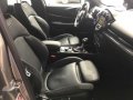 2017 Mini Cooper Clubman S for sale-1