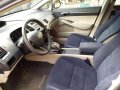 Honda Civic fd 2007 model 1.8 s for sale -9