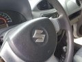 Suzuki Alto 2013 for sale-5