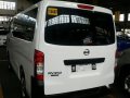 Nissan NV350 Urvan 2017 for sale-4