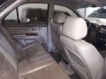 2011 Kia Sorento Automatic for sale-4