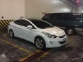 2011 Hyundai Elantra for sale-3