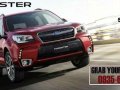 Subaru Forester 2018 for sale-0