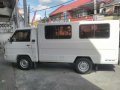 L300 FB 2012 Almazora EXCEED for sale -4