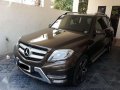 2014 Mercedes GLK 220 CDI for sale -0