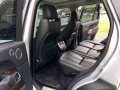 2014 Range Rover Sports HSE V6 for sale -5