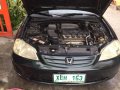 Honda Civic Vtis AT for sale -1