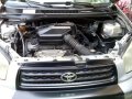 Toyota Rav4 2001 matic for sale-5