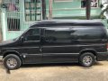 2010 Ford E150 Explorer Limousine for sale-5